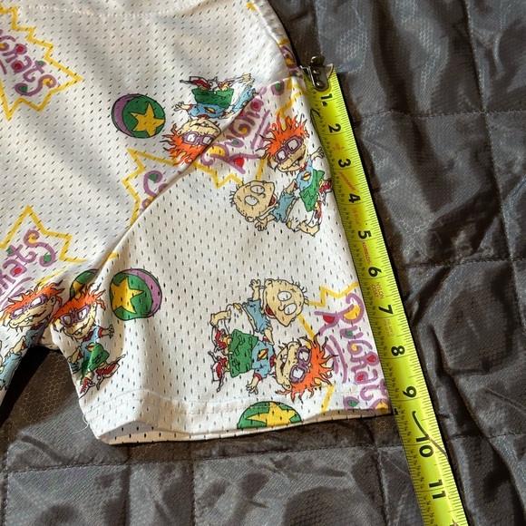 Nickelodeon Rugrats Shirt - Picture 6 of 7